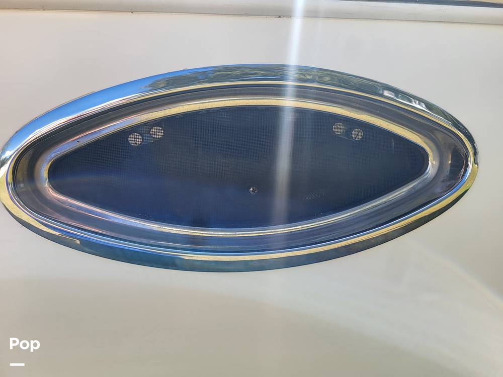 Slide: The Image of NauticStar 243 DC 2017 - 15731370