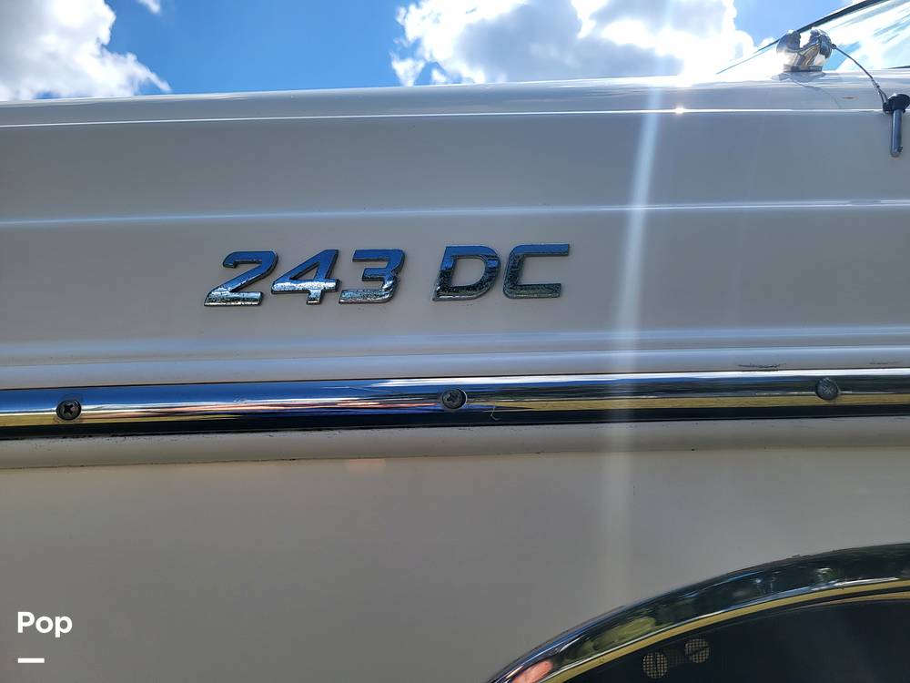 Slide: The Image of NauticStar 243 DC 2017 - 15731371