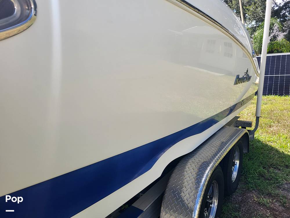 Slide: The Image of NauticStar 243 DC 2017 - 15731372