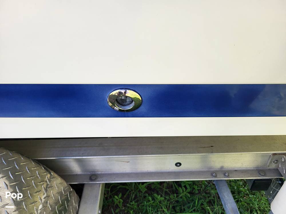 Slide: The Image of NauticStar 243 DC 2017 - 15731376