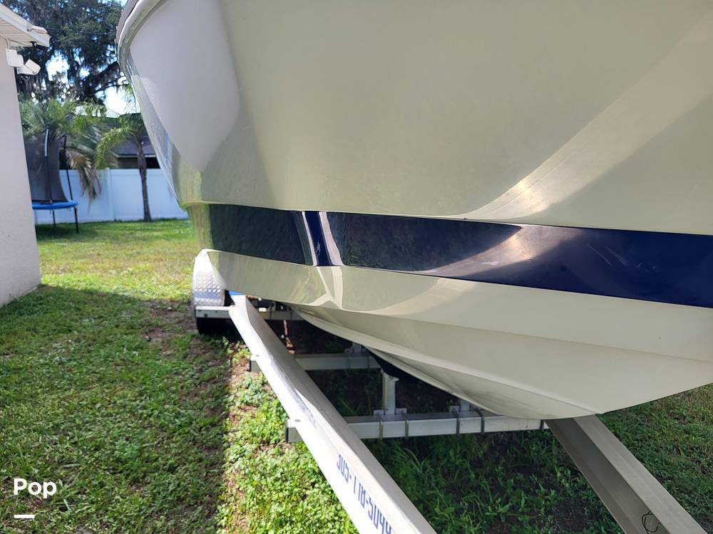 Slide: The Image of NauticStar 243 DC 2017 - 15731379