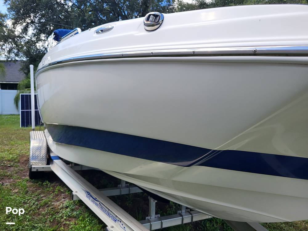 Slide: The Image of NauticStar 243 DC 2017 - 15731380