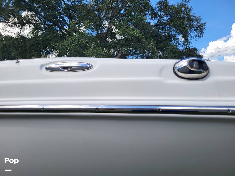 Slide: The Image of NauticStar 243 DC 2017 - 15731381