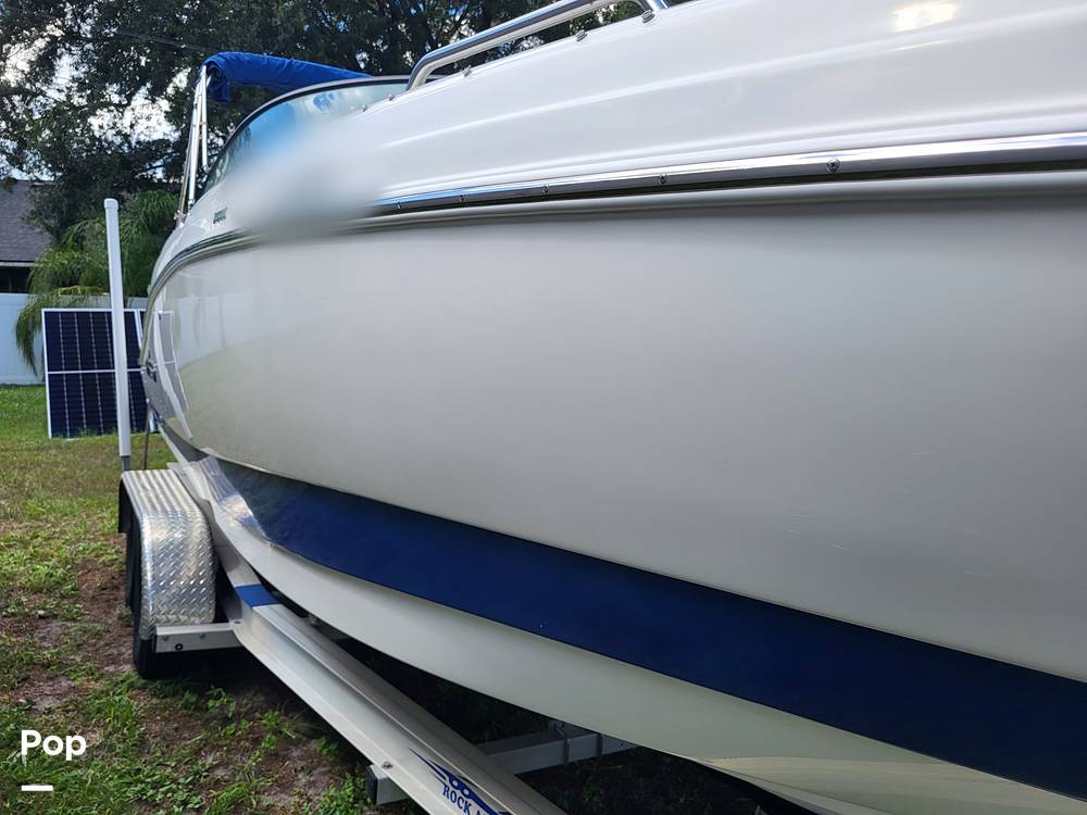 Slide: The Image of NauticStar 243 DC 2017 - 15731382