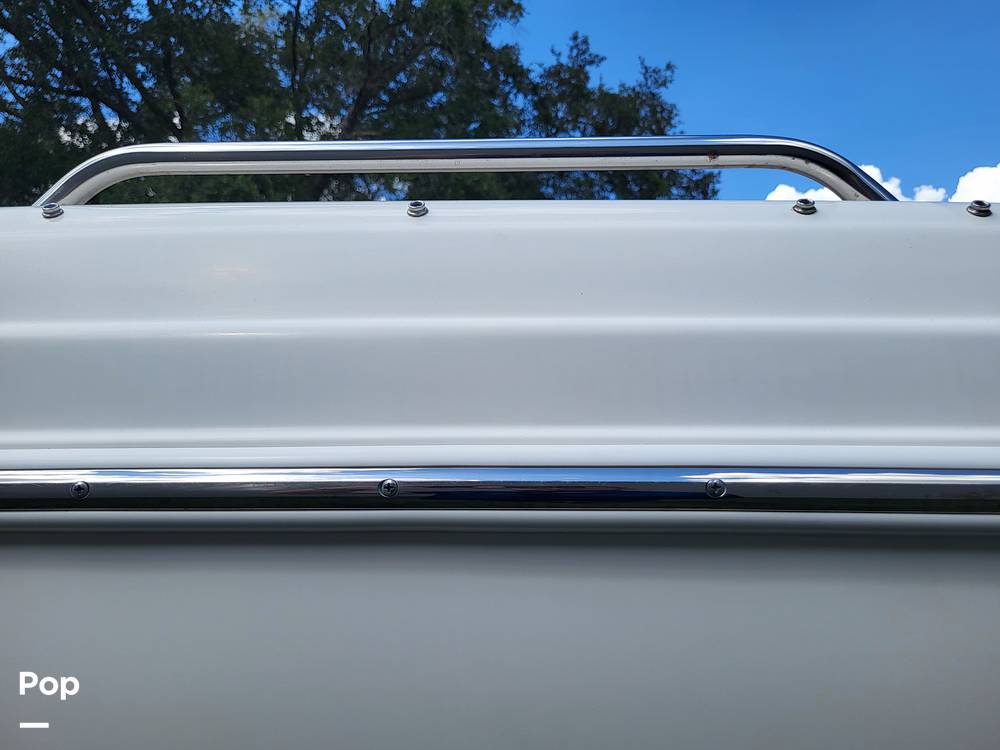 Slide: The Image of NauticStar 243 DC 2017 - 15731384