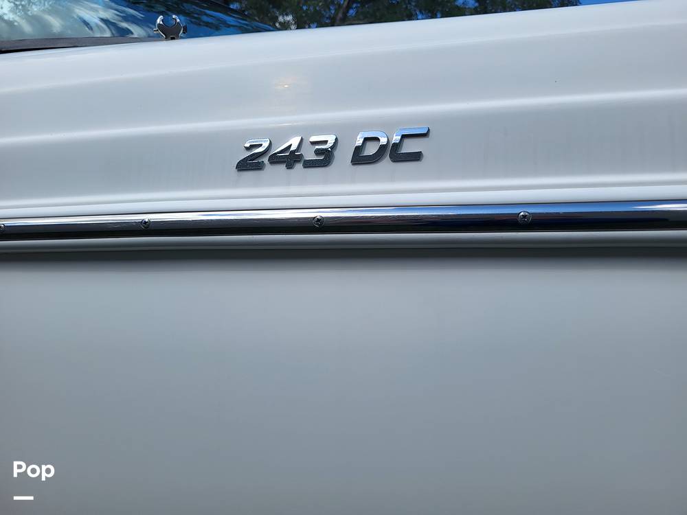 Slide: The Image of NauticStar 243 DC 2017 - 15731385