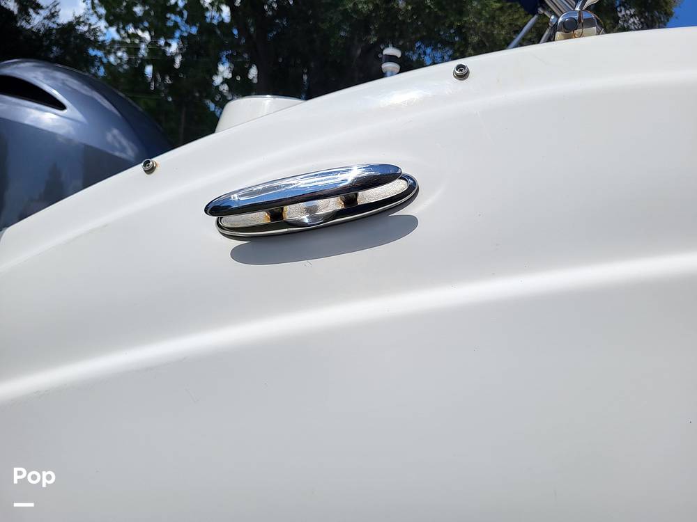 Slide: The Image of NauticStar 243 DC 2017 - 15731389