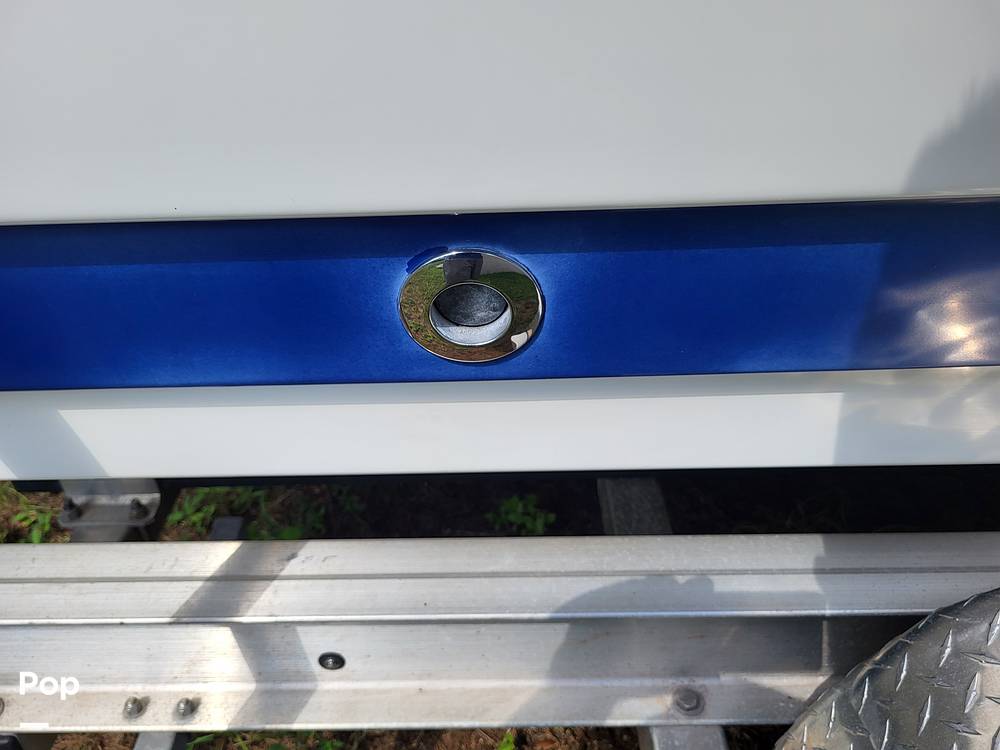 Slide: The Image of NauticStar 243 DC 2017 - 15731390