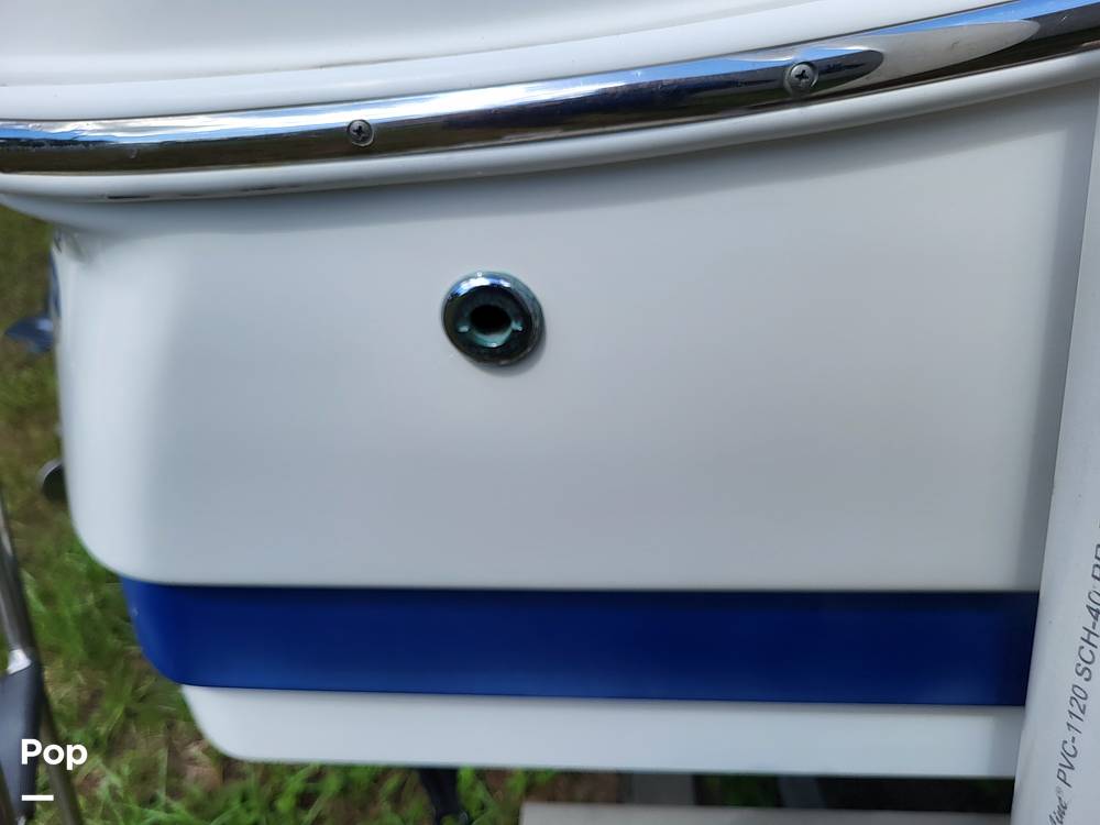 Slide: The Image of NauticStar 243 DC 2017 - 15731391