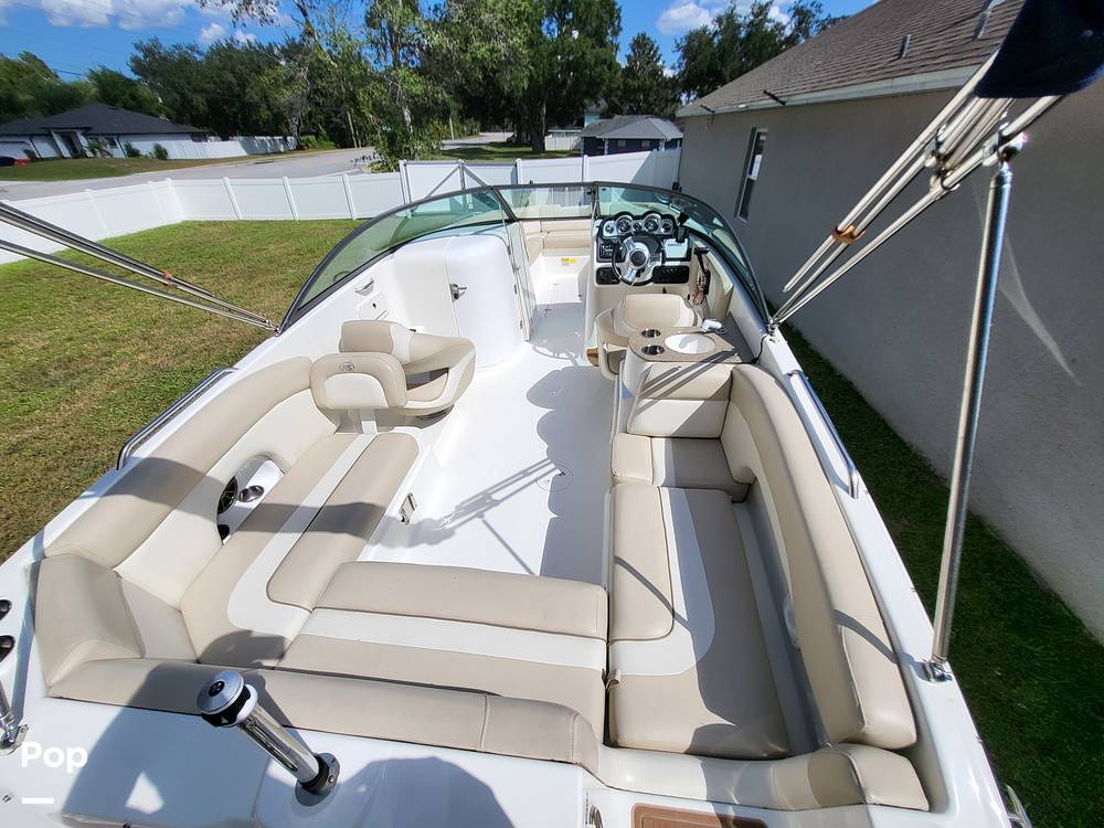 Slide: The Image of NauticStar 243 DC 2017 - 15731394