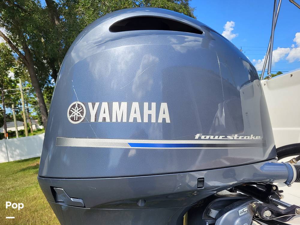 Slide: The Image of NauticStar 243 DC 2017 - 15731397