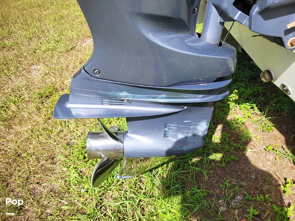 Slide: The Image of NauticStar 243 DC 2017 - 15731399