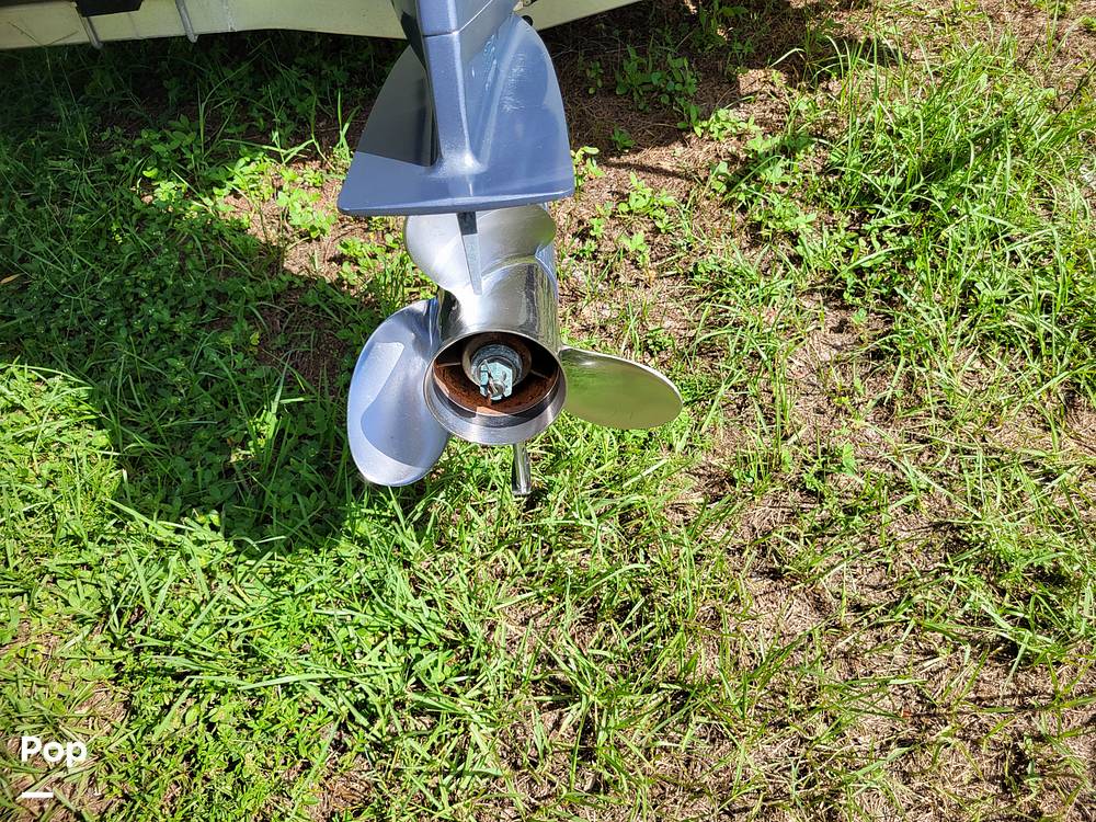 Slide: The Image of NauticStar 243 DC 2017 - 15731400