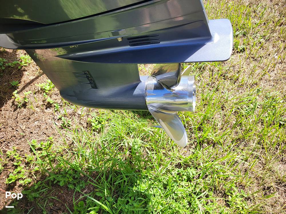 Slide: The Image of NauticStar 243 DC 2017 - 15731401