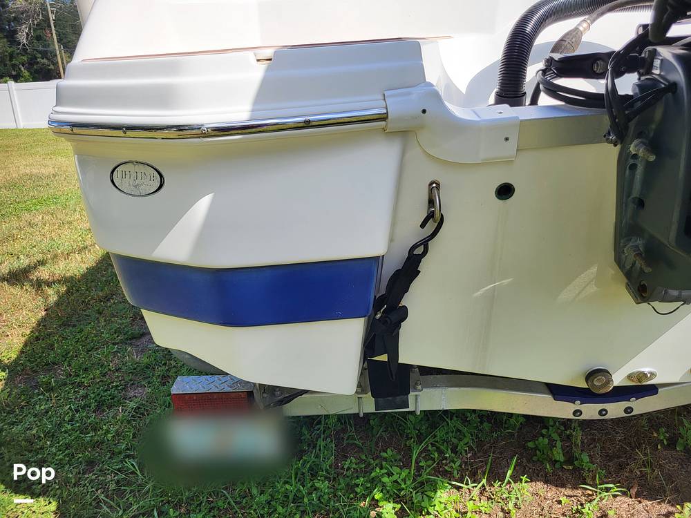 Slide: The Image of NauticStar 243 DC 2017 - 15731402