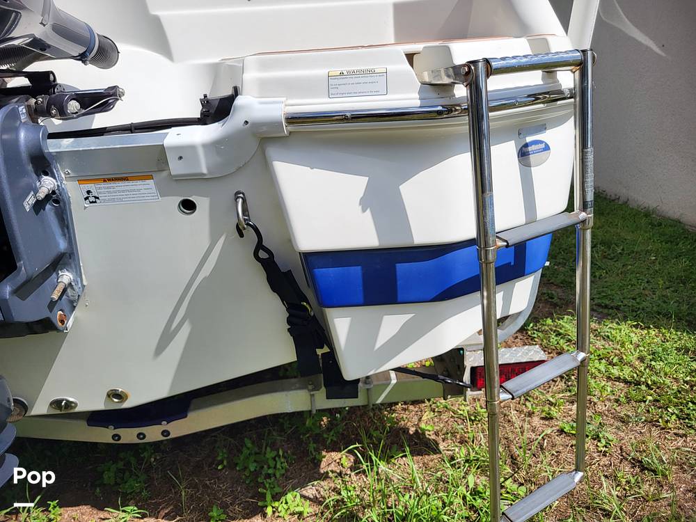 Slide: The Image of NauticStar 243 DC 2017 - 15731403