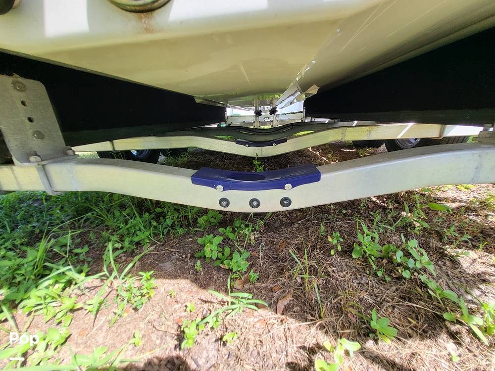 Slide: The Image of NauticStar 243 DC 2017 - 15731427