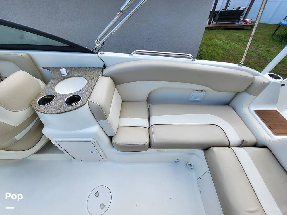 Slide: The Image of NauticStar 243 DC 2017 - 15731432