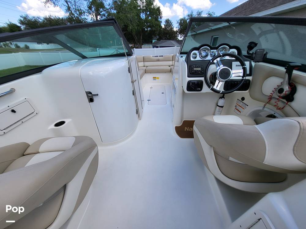 Slide: The Image of NauticStar 243 DC 2017 - 15731433