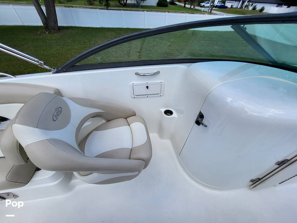 Slide: The Image of NauticStar 243 DC 2017 - 15731434