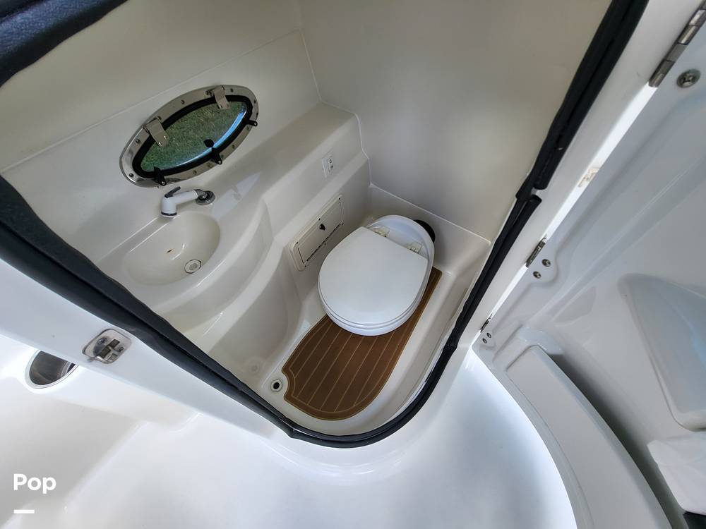 Slide: The Image of NauticStar 243 DC 2017 - 15731438