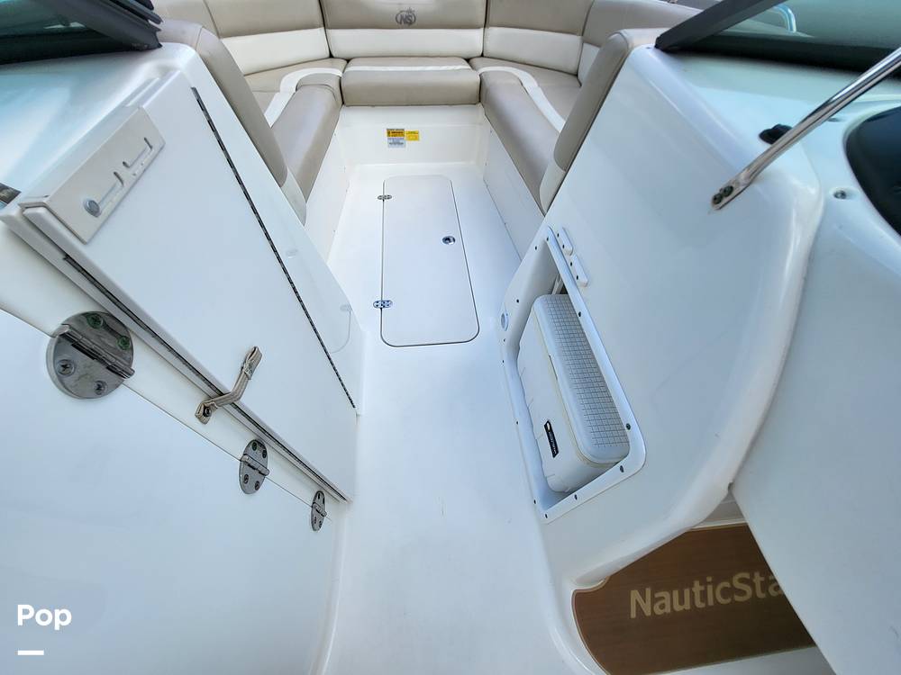 Slide: The Image of NauticStar 243 DC 2017 - 15731439