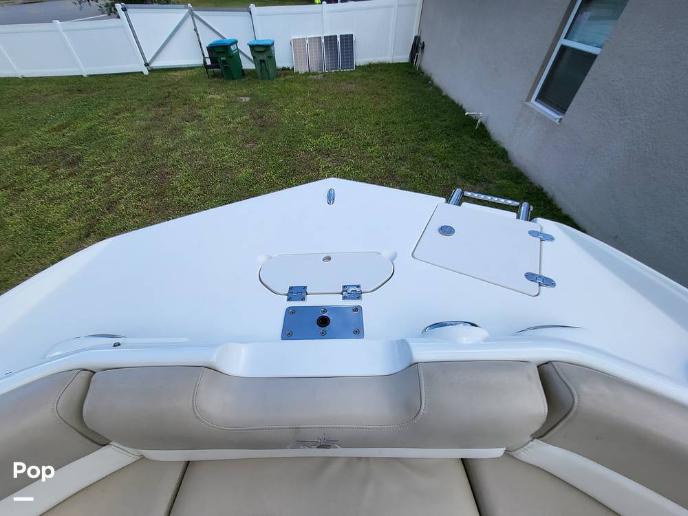 Slide: The Image of NauticStar 243 DC 2017 - 15731442