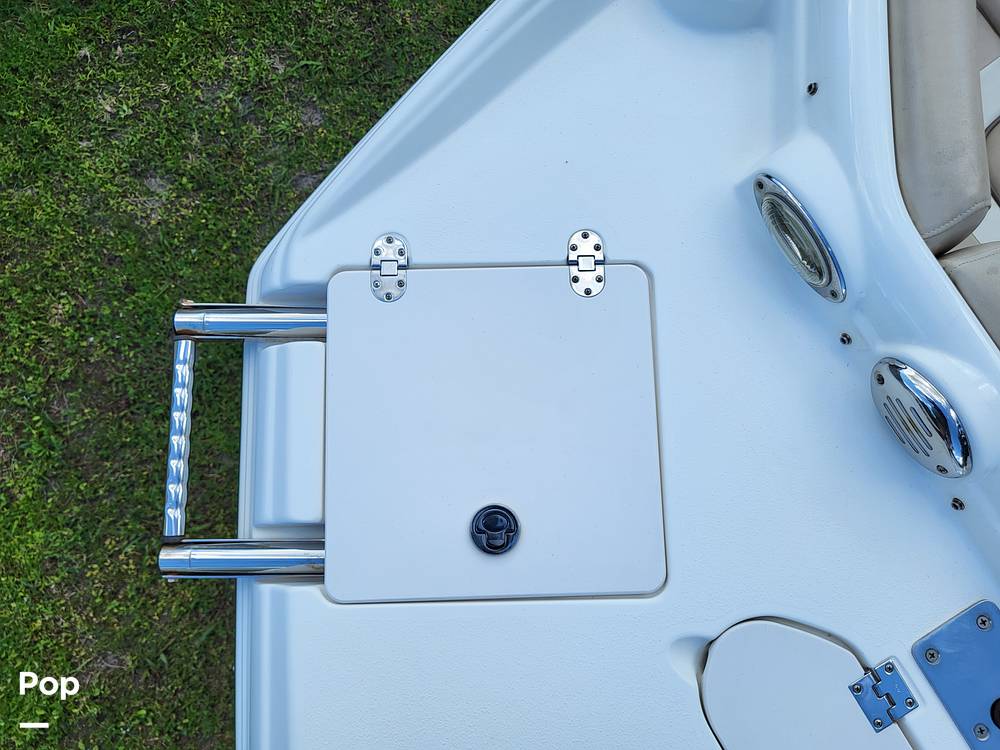 Slide: The Image of NauticStar 243 DC 2017 - 15731445