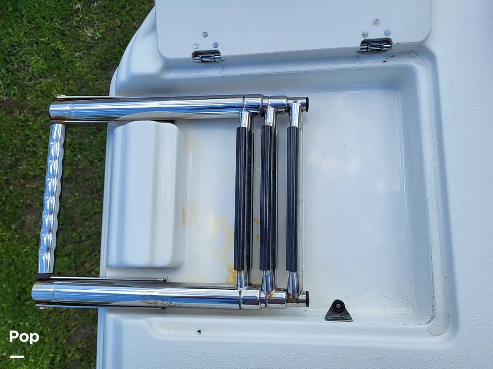 Slide: The Image of NauticStar 243 DC 2017 - 15731446