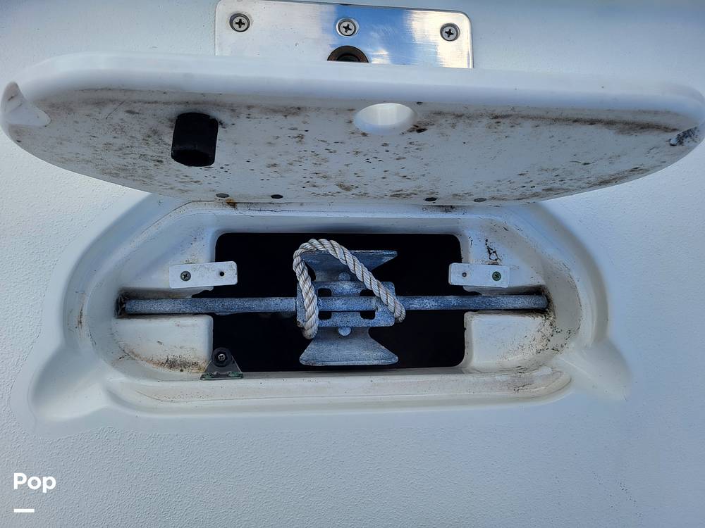 Slide: The Image of NauticStar 243 DC 2017 - 15731447