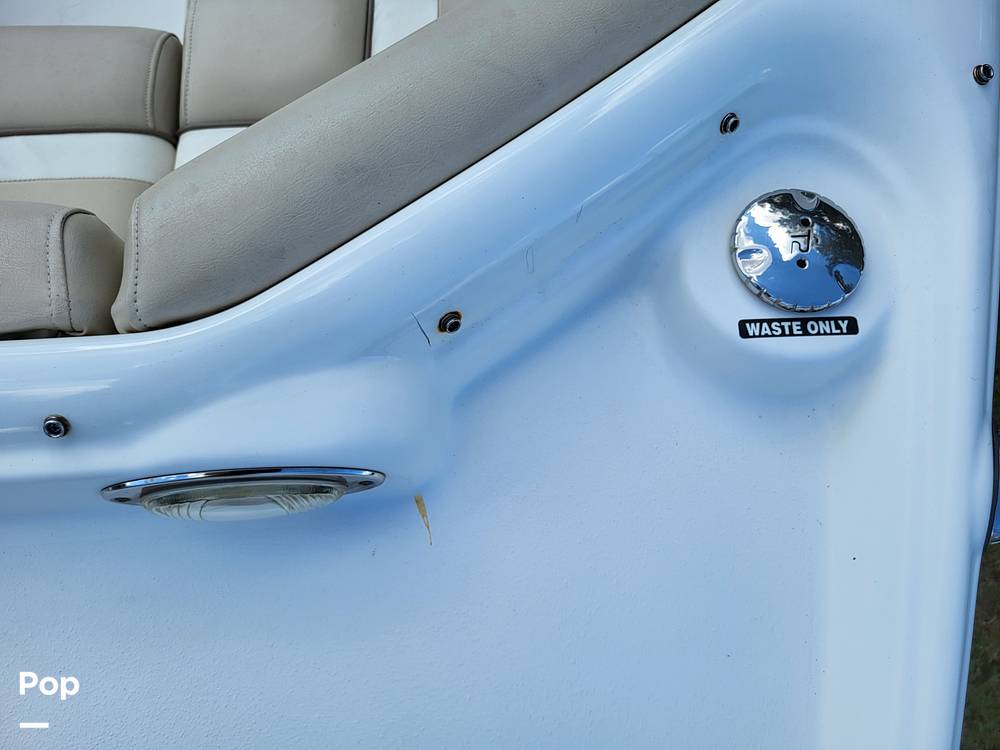 Slide: The Image of NauticStar 243 DC 2017 - 15731448