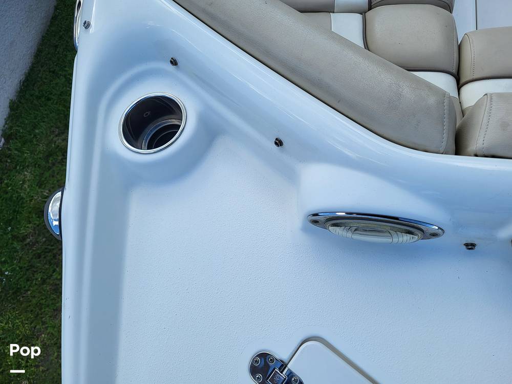 Slide: The Image of NauticStar 243 DC 2017 - 15731449