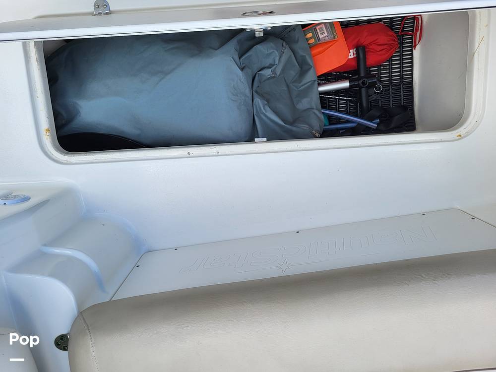 Slide: The Image of NauticStar 243 DC 2017 - 15731452