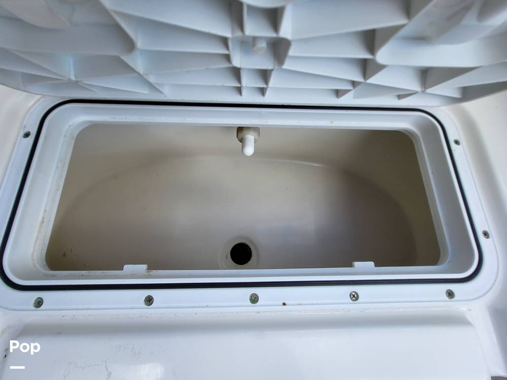 Slide: The Image of NauticStar 243 DC 2017 - 15731455