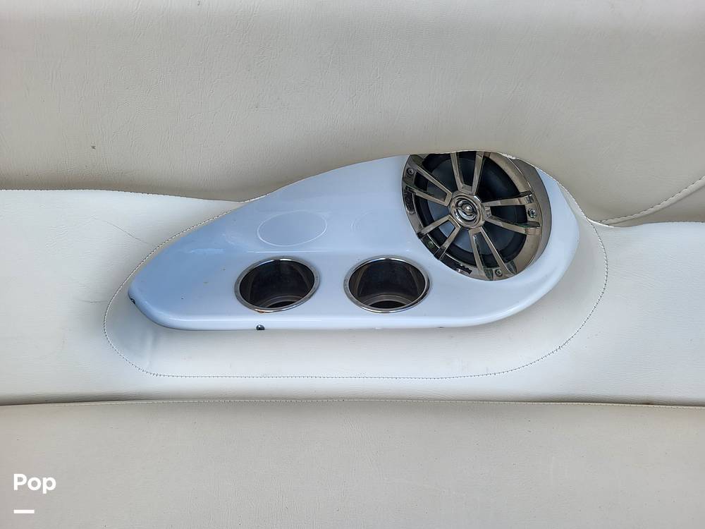 Slide: The Image of NauticStar 243 DC 2017 - 15731456