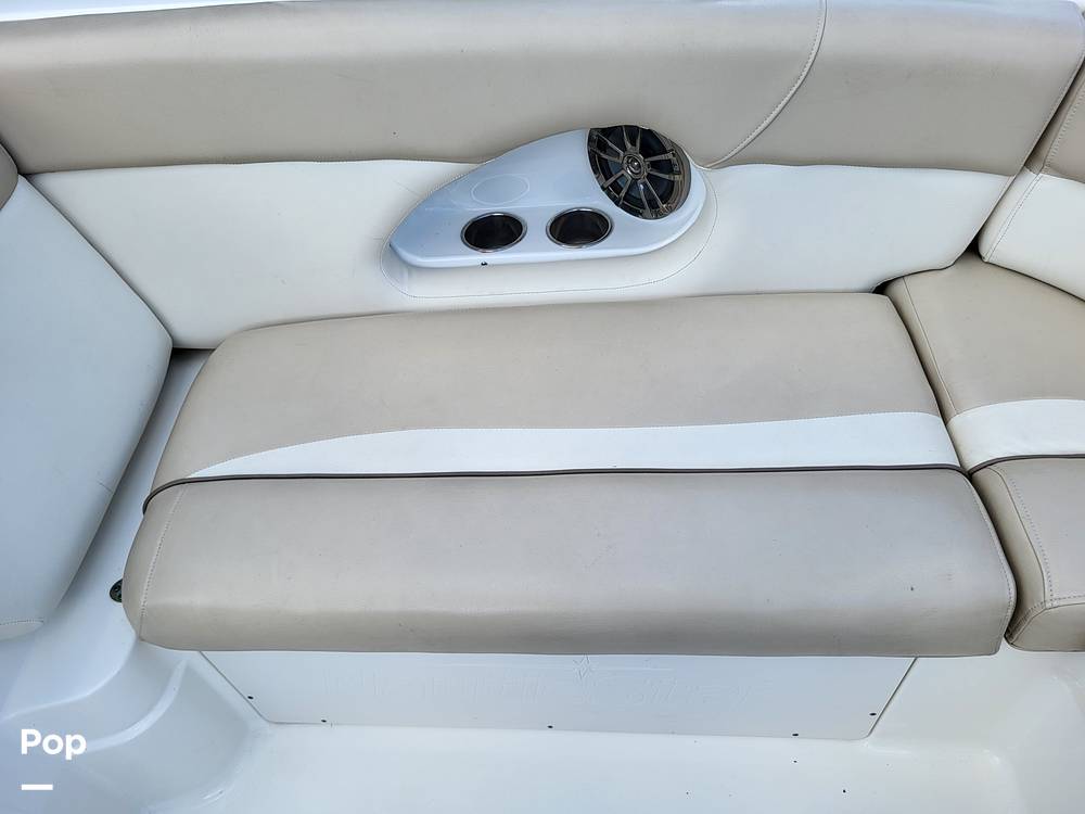 Slide: The Image of NauticStar 243 DC 2017 - 15731457