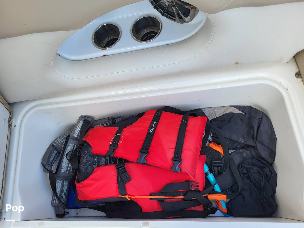 Slide: The Image of NauticStar 243 DC 2017 - 15731458