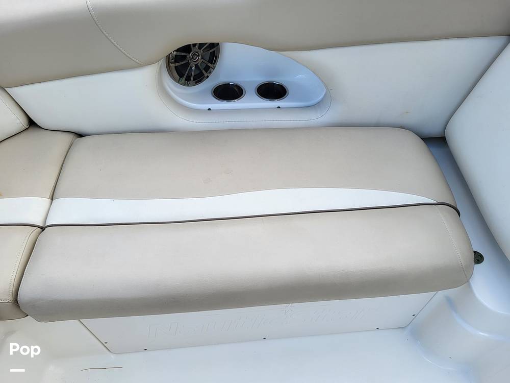 Slide: The Image of NauticStar 243 DC 2017 - 15731459