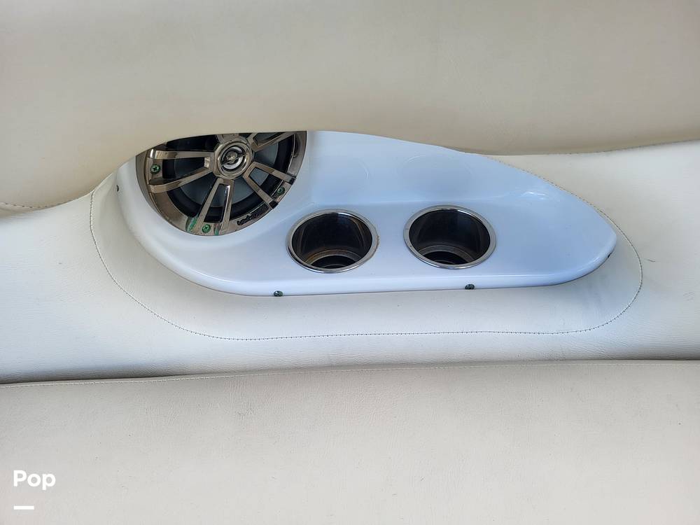 Slide: The Image of NauticStar 243 DC 2017 - 15731460