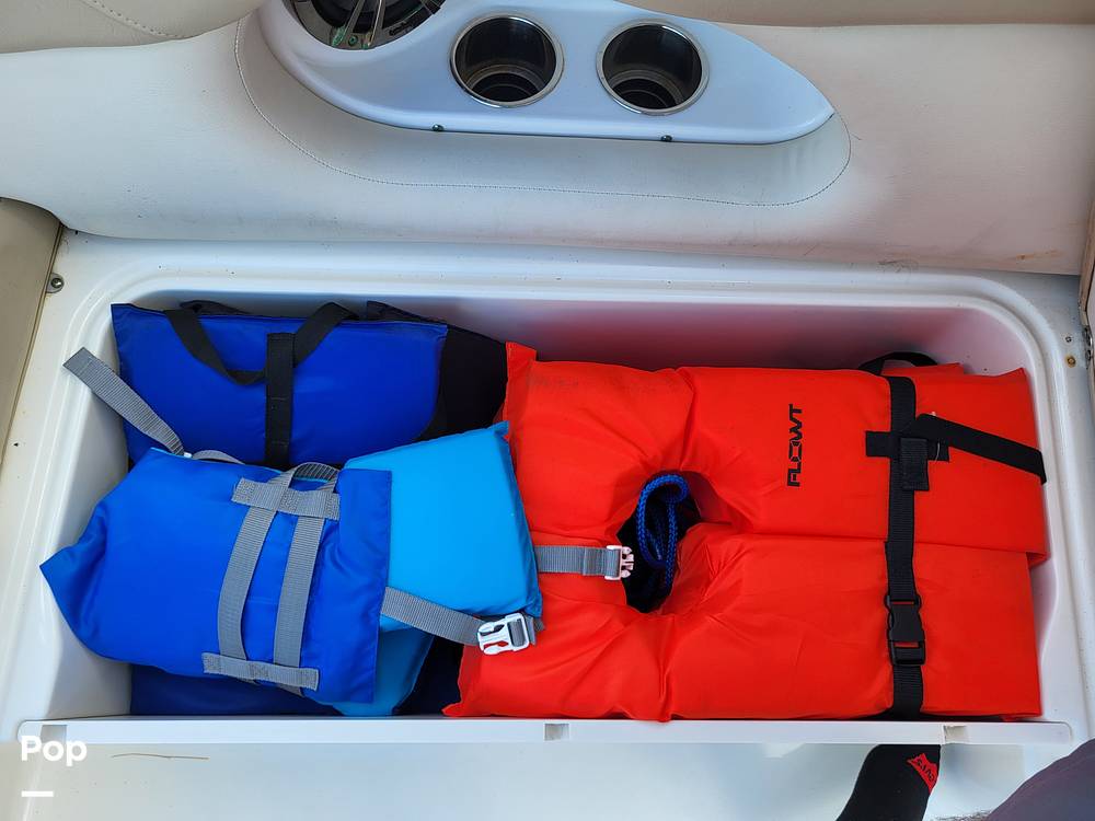 Slide: The Image of NauticStar 243 DC 2017 - 15731461