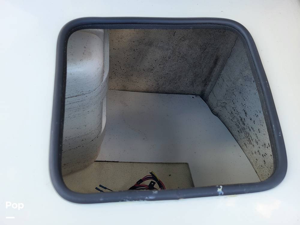 Slide: The Image of NauticStar 243 DC 2017 - 15731462