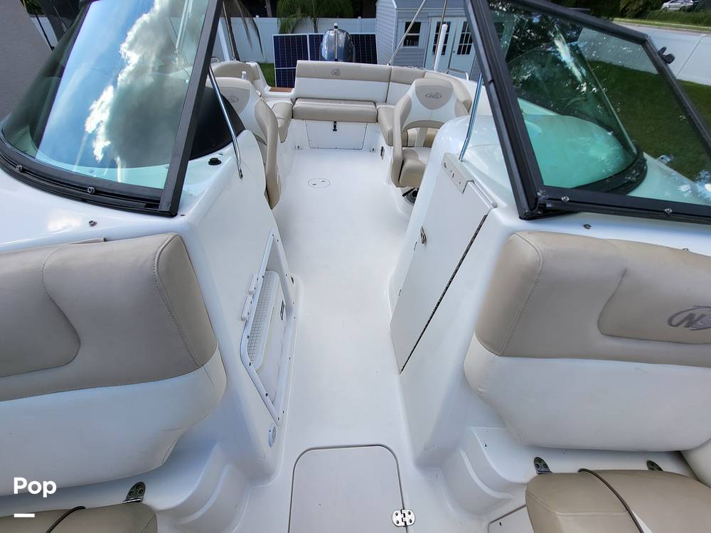 Slide: The Image of NauticStar 243 DC 2017 - 15731464