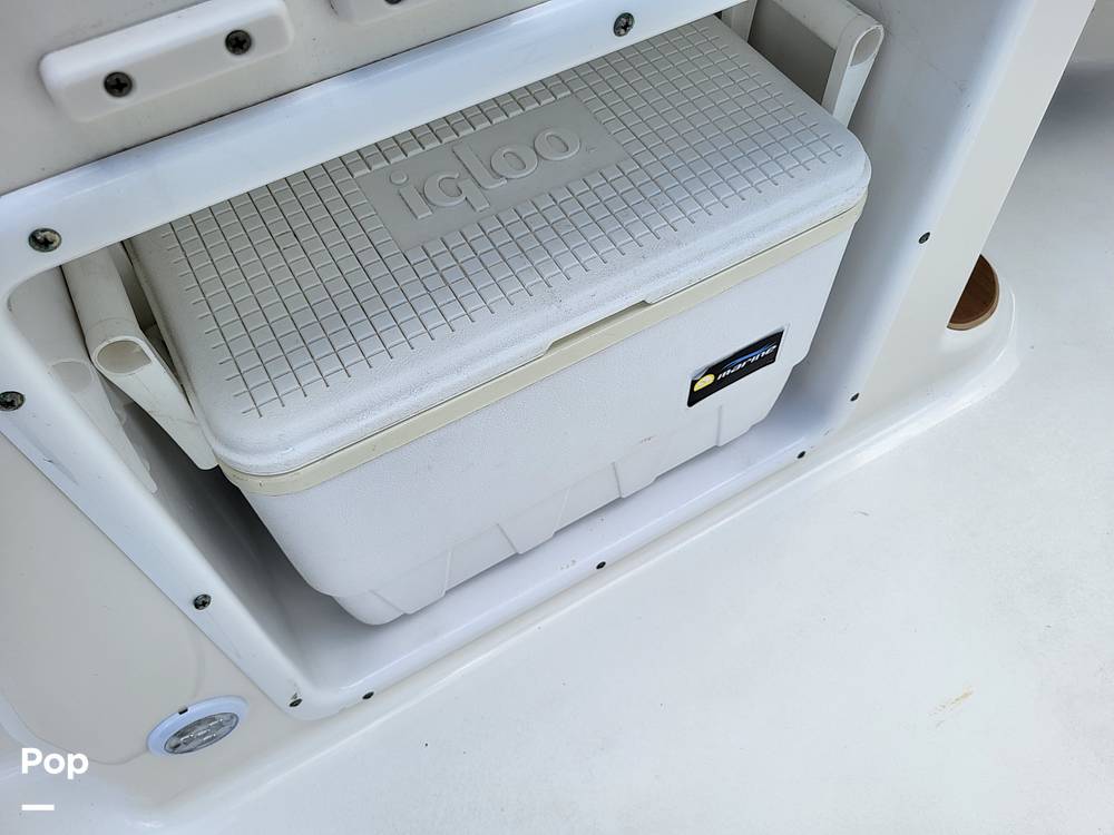 Slide: The Image of NauticStar 243 DC 2017 - 15731465