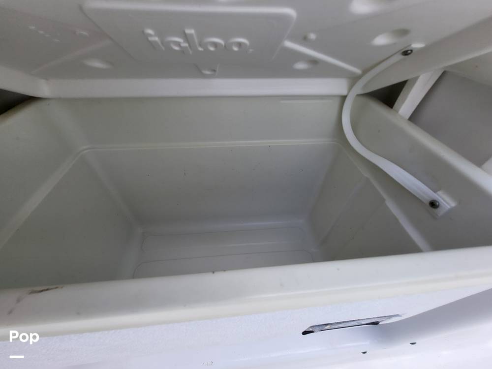 Slide: The Image of NauticStar 243 DC 2017 - 15731466