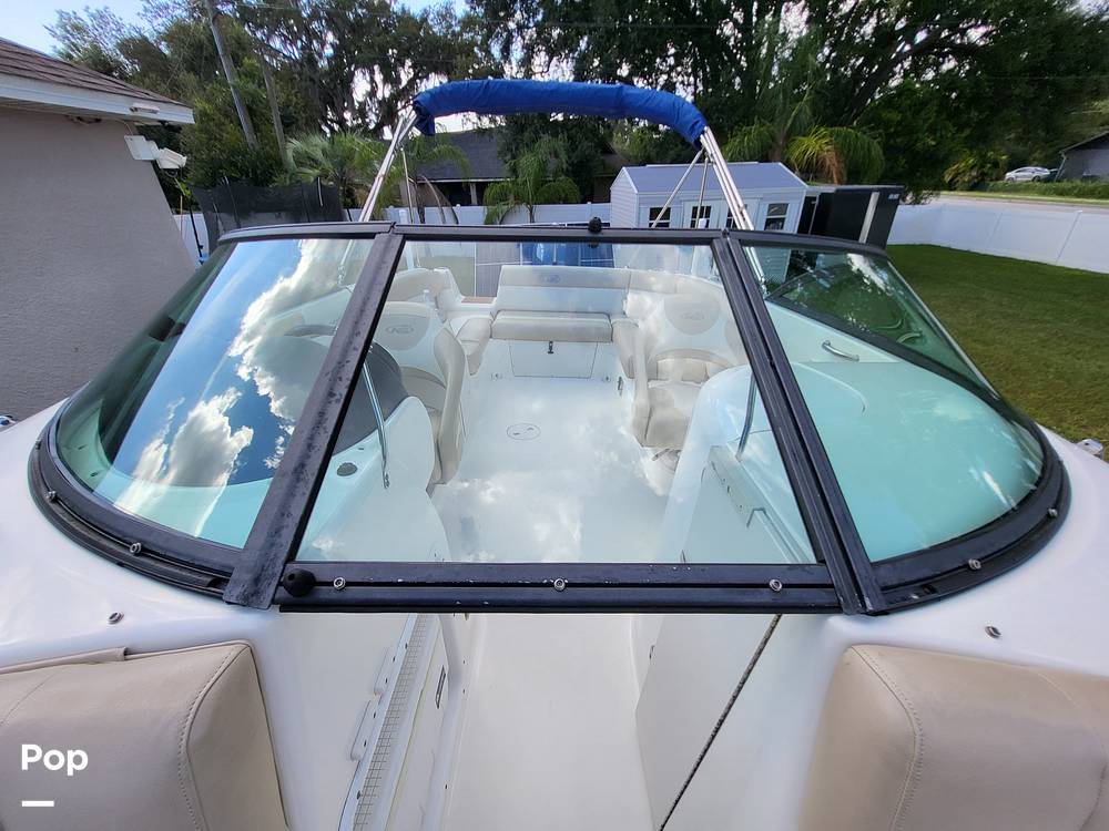 Slide: The Image of NauticStar 243 DC 2017 - 15731467