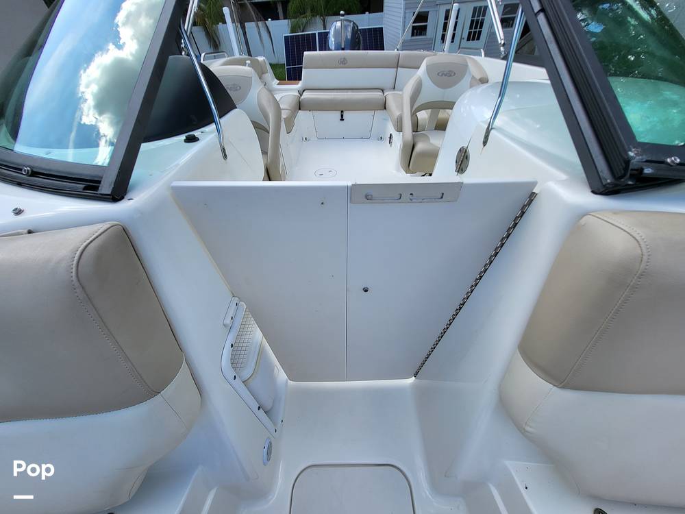 Slide: The Image of NauticStar 243 DC 2017 - 15731468