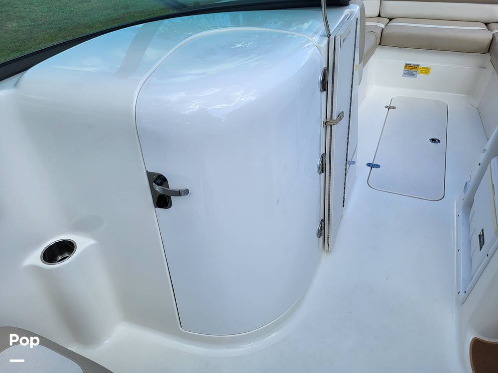 Slide: The Image of NauticStar 243 DC 2017 - 15731471