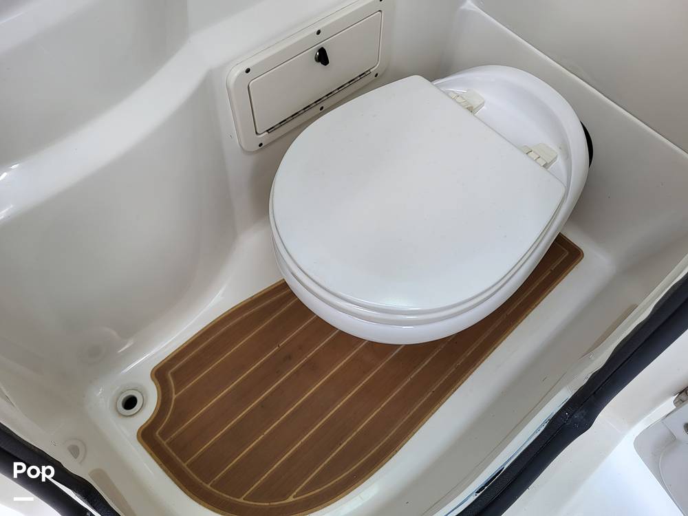 Slide: The Image of NauticStar 243 DC 2017 - 15731472