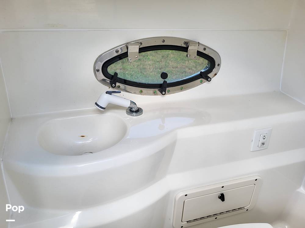 Slide: The Image of NauticStar 243 DC 2017 - 15731473