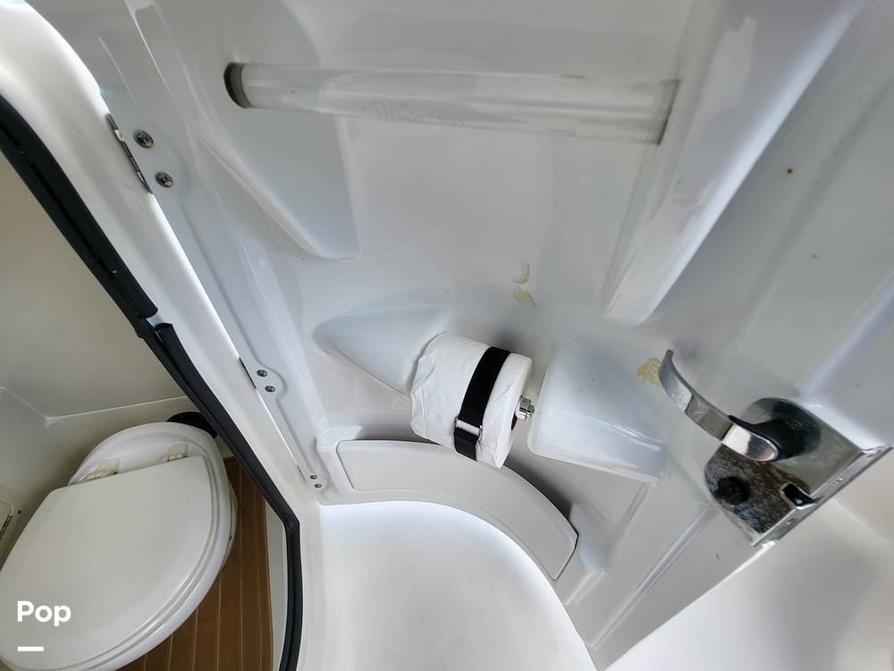 Slide: The Image of NauticStar 243 DC 2017 - 15731474